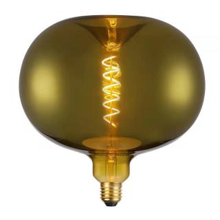 Filament bulb Decorative Light