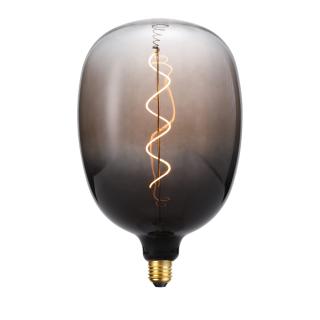 Filament bulb Decorative Light