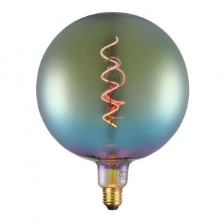 Filament bulb Decorative Light