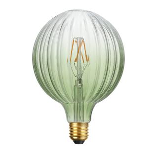 Filament bulb Decorative Light